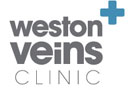 Weston Veins Clinic